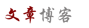 新視角媒體